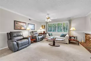 256 E Monterey, Corona, CA 92879 - Photo 6