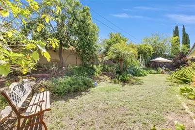 256 E Monterey, Corona, CA 92879 - Photo 30