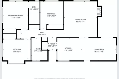 256 E Monterey, Corona, CA 92879 - Photo 32