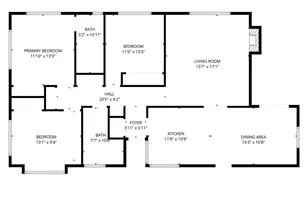 256 E Monterey, Corona, CA 92879 - Photo 32