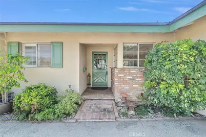 256 E Monterey, Corona, CA 92879 - Photo 4