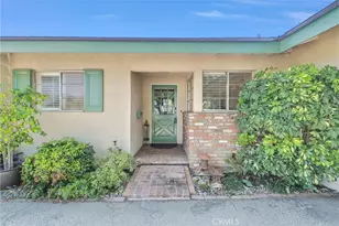 256 E Monterey, Corona, CA 92879 - Photo 4