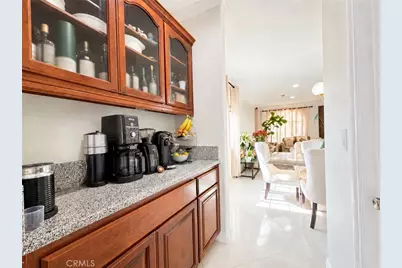 18437 Newman Avenue, Riverside, CA 92508 - Photo 18