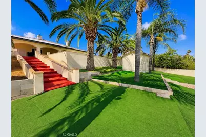 18437 Newman Avenue, Riverside, CA 92508 - Photo 44