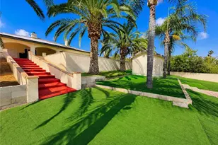 18437 Newman Ave, Riverside, CA 92508 - Photo 44