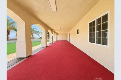 18437 Newman Avenue, Riverside, CA 92508 - Photo 38