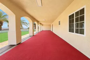 18437 Newman Ave, Riverside, CA 92508 - Photo 38