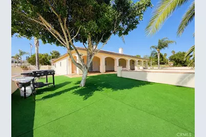 18437 Newman Avenue, Riverside, CA 92508 - Photo 42