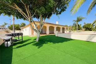 18437 Newman Ave, Riverside, CA 92508 - Photo 42