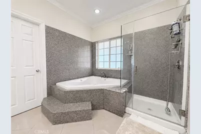18437 Newman Avenue, Riverside, CA 92508 - Photo 22