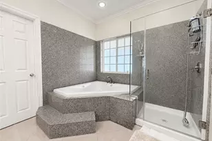 18437 Newman Ave, Riverside, CA 92508 - Photo 22