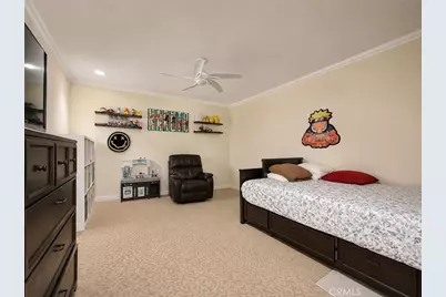 18437 Newman Avenue, Riverside, CA 92508 - Photo 32