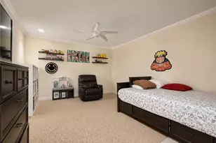 18437 Newman Ave, Riverside, CA 92508 - Photo 32