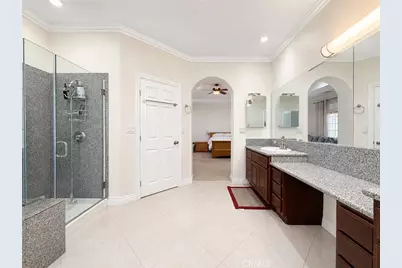 18437 Newman Avenue, Riverside, CA 92508 - Photo 24