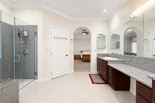 18437 Newman Ave, Riverside, CA 92508 - Photo 24