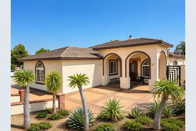 18437 Newman Avenue, Riverside, CA 92508 - Photo 1