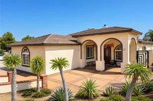 18437 Newman Ave, Riverside, CA 92508 - Photo 1