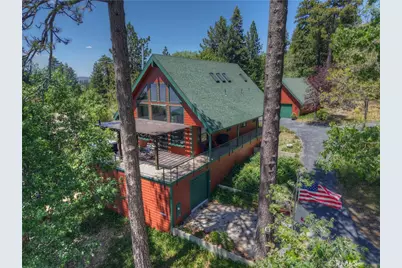 30 Park Drive, Running Springs, CA 92382 - Photo 2