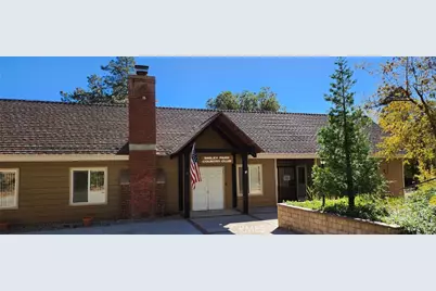 30 Park Drive, Running Springs, CA 92382 - Photo 68