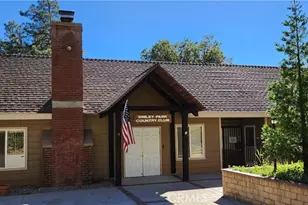 30 Park Dr, Running Springs, CA 92382 - Photo 68