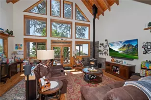 30 Park Dr, Running Springs, CA 92382 - Photo 4