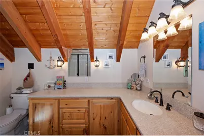 30 Park Drive, Running Springs, CA 92382 - Photo 34