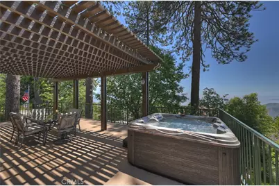 30 Park Drive, Running Springs, CA 92382 - Photo 12