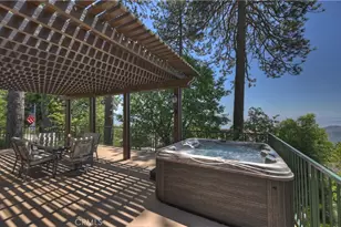 30 Park Dr, Running Springs, CA 92382 - Photo 12