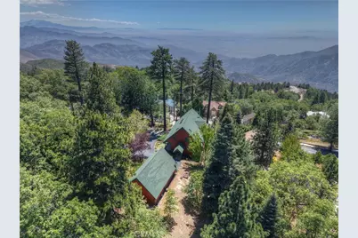 30 Park Drive, Running Springs, CA 92382 - Photo 62