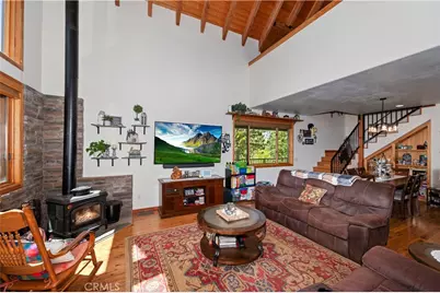 30 Park Drive, Running Springs, CA 92382 - Photo 20