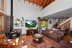 30 Park Dr, Running Springs, CA 92382 - Photo 20