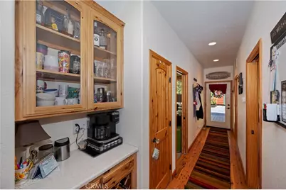 30 Park Drive, Running Springs, CA 92382 - Photo 20