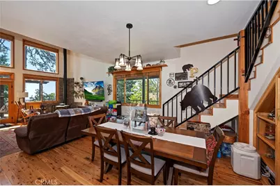 30 Park Drive, Running Springs, CA 92382 - Photo 8