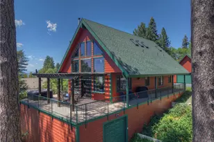 30 Park Dr, Running Springs, CA 92382 - Photo 54