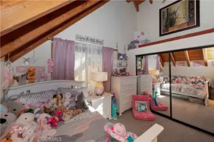 30 Park Dr, Running Springs, CA 92382 - Photo 38