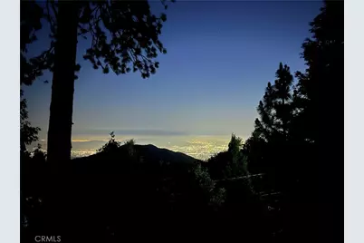 30 Park Drive, Running Springs, CA 92382 - Photo 6