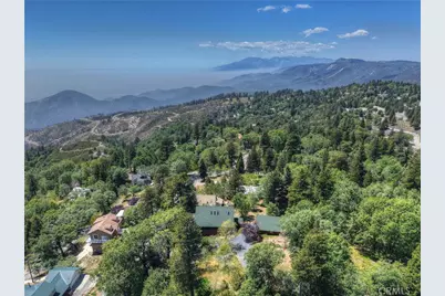 30 Park Drive, Running Springs, CA 92382 - Photo 64