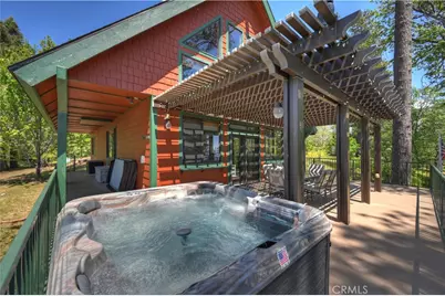 30 Park Drive, Running Springs, CA 92382 - Photo 40