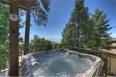 30 Park Drive, Running Springs, CA 92382 - Photo 8