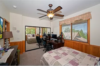 30 Park Drive, Running Springs, CA 92382 - Photo 22