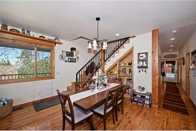 30 Park Drive, Running Springs, CA 92382 - Photo 12