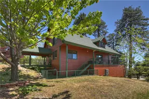 30 Park Dr, Running Springs, CA 92382 - Photo 46