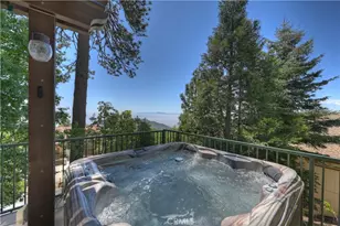30 Park Dr, Running Springs, CA 92382 - Photo 8