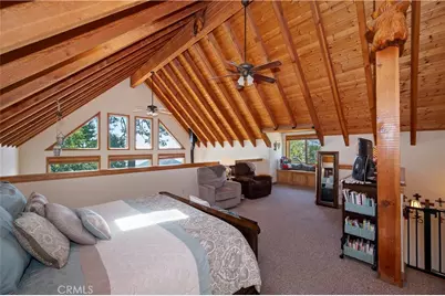 30 Park Drive, Running Springs, CA 92382 - Photo 28