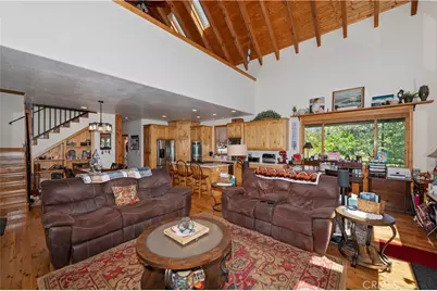 30 Park Drive, Running Springs, CA 92382 - Photo 18