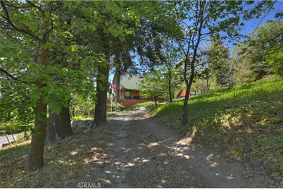 30 Park Drive, Running Springs, CA 92382 - Photo 64