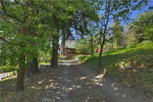 30 Park Dr, Running Springs, CA 92382 - Photo 64