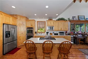 30 Park Dr, Running Springs, CA 92382 - Photo 14