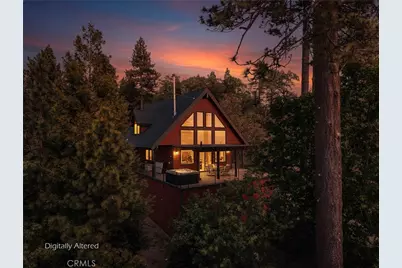 30 Park Drive, Running Springs, CA 92382 - Photo 56
