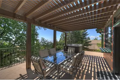 30 Park Drive, Running Springs, CA 92382 - Photo 42